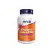 Now Foods Diet Support  120 Veg Capsules