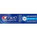 Crest Pro-Health Toothpaste Advanced Deep Clean Mint 90 mL 90 ml (Pack of 1) - Buy Online on GoSupps.com