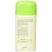 Buy Mill Creek Botanicals Aloe Fresh Deodorant Stick With Tea Tree Oil - 2.5 Oz | Natural Alcohol-Free Eco-Friendly Shipping Worldwide - Buy Online on GoSupps.com