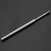 jingfei 6Pcs Ear Pick Set Stainless Steel Earpick Ear Wax Curette Remover Ear Spoon Ear Clean Tool With Case - Buy Online on GoSupps.com