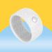 Three Lollies Preggie Pop Drops and Wrist Bands Bundle - Pregnancy Nausea Relief - Buy Online on GoSupps.com