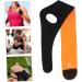 ARTIBETTER Multi-Function Wrist Brace - Comfortable Support & Protection for Day & Night Use | International Shipping Available - Buy Online on GoSupps.com