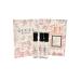 Gucci Bloom Sample Perfume Women EDT Spray 1.5 ml / 0.05 oz - set of 3 - Buy Online on GoSupps.com