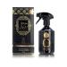 AYAT PERFUMES - Home Perfume Spray - Oriental Scents - 500 mL (Oudh Royal) - Buy Online on GoSupps.com