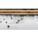 Lifetime Decoys Jerk Rig - Enhance Duck Decoy Motion with Premium Quality Rigging System - Buy Online on GoSupps.com