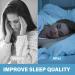 iTecFreely Nasal Strips: Advanced Snoring Solution for Improved Sleep Quality - Buy Online on GoSupps.com
