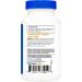 Nutricost Multivitamin with Probiotics 120 Vegetarian Capsules - Packed with Vitamins & Minerals (Pack of 2) - Buy Online on GoSupps.com