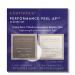 EXUVIANCE Performance Peel AP25 Starter Set At-Home Chemical Peel Gently Exfoliates & Refines Pores Anti-Aging Peel Treats Fine Lines Wrinkles & Uneven Texture with Glycolic Acid 2-week supply