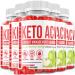 sigma times (5 Pack) Keto Breeze ACV Gummies Keto Breeze Gummy Bears Keto Breeze ACV Gummy Bears Ketobreeze Keto Breeze Gummy S (300 Gummies)