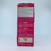 Kao Blaune Bubble Hair Color For Gray Hair - 6 Dark Brown (Green Tea Set) - Buy Online on GoSupps.com