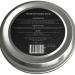 Strong Hold Hair Wax Pomade for Men & Women - Nourishing Matte Finish 3.4 Oz | International Shipping - Buy Online on GoSupps.com