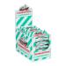 Fisherman s Friend Sugar Free Mint | For Temporary Relief of Cough Sore Throat & Nasal Congestion | 24 Packs of 22 Lozenges (528 Total Count)