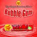 Chupa Chups Big Babol Mix Bubble Gum - 4 Flavors | VR Angel - Buy Online on GoSupps.com