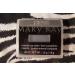 Buy Mary Kay Mineral Eye Color in Steel - International Shipping Available - Buy Online on GoSupps.com
