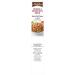 Near East Roasted Red Pepper and Basil Quinoa 4.9oz - Pack of 6 | Delicious Mediterranean Flavors | Shop Now! - Buy Online on GoSupps.com