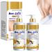 blmcoos Beelift Anti-Aging Firming Cream Firming and Buttock Lifting Cream Bee Venom Skin Firming Cream Body Firming Cream Firming Cream with