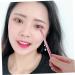 Didiseaon 18pcs Eyeliner Cosmetics Tools Colorful Eye Line Pencils Makeup Accessories Woman Makeup Tools Cosmetics Eye Line Pencils - Buy Online on GoSupps.com