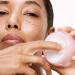Versed Day Dissolve Cleansing Balm - Gentle Milky Oil Cleanser (2.3 oz) - Buy Online on GoSupps.com
