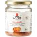 Arche Umeboshi Organic Salted Apricots 125g