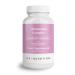 Hey Nutrition Menopause Complex Supplement - 2000mg Maca Root Sage Leaf & Soy Isoflavones - Hormone Regulation Heart Health and Collagen Formation - Non-GMO 90 Vegan Capsules 90 count (Pack of 1)