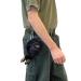 MORPHTECH LLC Cremco Tripod Stool - Buy Online on GoSupps.com