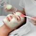 Silicone Face Mask Applicator 4 PCS Double-End Mask Brushes for Facial Mud Mixing Spatula Soft Makeup Beauty Brush Tools for Apply Skincare Cream Lotion Gel Cosmetic Foundation (4 Colors) - Buy Online on GoSupps.com