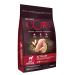 Wellness Core Active Life All Sizes Active Dog Food Natural & Grain Free Chicken & Turkey 10 kg