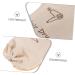 COLLBATH Hair Blow Dryer Duffle Bag for Travel Blow Dryer Bag Drawstring Bag Travel Bag Hair Dryer Organizer - Buy Online on GoSupps.com