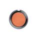 COVERGIRL Exhibitionist Velvet Mono Eye Shadow  Poppin' Poppin' 0.13 Ounce (Pack of 1)
