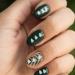 TOPBATHY P pites de Verre Irr guli res Transparentes pour Manucure DIY Accessoires Nail Art D corations Epoxy Bijoux Cr atifs - Buy Online on GoSupps.com