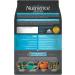 Nutrience Grain-Free Subzero Cat Food Canadian Pacific 2.27 kg (5 lb) Bag - Buy Online on GoSupps.com