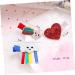 FRCOLOR Kids Hair Accessories Kid Hair Accessories - Buy Online on GoSupps.com