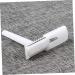 Beavorty 50 Disposable Skin Knives & Razors for Men | Body Hair & Pedicure - Premium Quality ABS White Razors - Buy Online on GoSupps.com