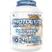 VMI Sports ProtoLyte Whey Isolate Protein Powder - Low Calorie Vanilla Peanut Butter | Weight Loss & Muscle Gain | Non-GMO Digestive Enzymes | 4.6 lbs - Buy Online on GoSupps.com