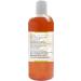 Greenwood Essential Babchi Oil - Natural Therapeutic Quality 200ml (Psoralea Corylifolia) for Skin Care & Wellness - Cold Pressed & Pure - Buy Online on GoSupps.com