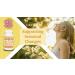 Aller-Snap Seasonal Support Supplement - 120 Capsules for Allergy Relief | International Shipping Available - Buy Online on GoSupps.com