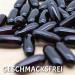 Super CLA 1000mg - 500 Softgel Capsules | High Dose 80% Conjugated Linoleic Acid from Thistle Oil | International Shipping Available - Buy Online on GoSupps.com