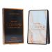 Bare Escentuals Gen Nude Eyeshadow Palette in Copper - 0.18 Oz | High-Quality Makeup Palette - Buy Online on GoSupps.com