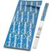 Pregmate 50 Ovulation & 20 Pregnancy Test Strips - Accurate Predictor Kit for Family Planning - Buy Online on GoSupps.com