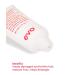 evo Mane Attention Protein Hair Treatment - Moisturizing & Repairing Formula - 1.1 Fl Oz - Buy Online on GoSupps.com