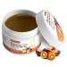 Pure Batana Oil for Hair Growth 120g Raw & Organic Batana Oil from Honduran Anti Hair Loss and Enhance Hair Thickness for Men & Women 4.2 fl.oz
