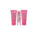 Ed Hardy Women's Fragrance 3 Piece Gift Set 1.7 fl. oz. Eau de Parfum - Buy Online on GoSupps.com