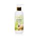 Buy Wild Ferns Lanolin Body Lotion with Avocado & Rosehip Oils - 99% Natural 230ml | International Shipping Available - Buy Online on GoSupps.com