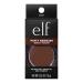 e.l.f. Putty Bronzer - Creamy & Highly Pigmented Formula for Long-Lasting Bronzed Glow - Infused with Argan Oil & Vitamin E - Beach Please! - 0.35 Oz - Buy Online on GoSupps.com