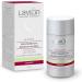 LAVILIN Underarm Deodorant Stick For Women - 72 Hour Protection - The Ultimate and Different Way to Prevent Unpleasant Odors Alcohol Paraben and Aluminum Free - Cruelty-Free - Kind to your Skin - Buy Online on GoSupps.com