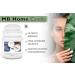 Buy Kerzen MB Home Basic 410GSM Coconut Cream Candle - International Shipping Available - Buy Online on GoSupps.com