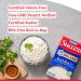 Success Basmati Rice Boil-in-Bag | Quick & Easy 14oz Rice Meal - Buy Online on GoSupps.com