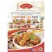 Nasi Lemak Sambal Stir Fry Sauce - 200g (1 Pack) - Buy Online on GoSupps.com