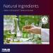 TRUE Trust - Trust Enhancing Pheromones For Men - Buy Online on GoSupps.com