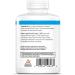 Kyolic Aged Garlic Extract Formula 106 - Circulation Health, 300 Capsules | 100% Natural Supplement - Buy Online on GoSupps.com